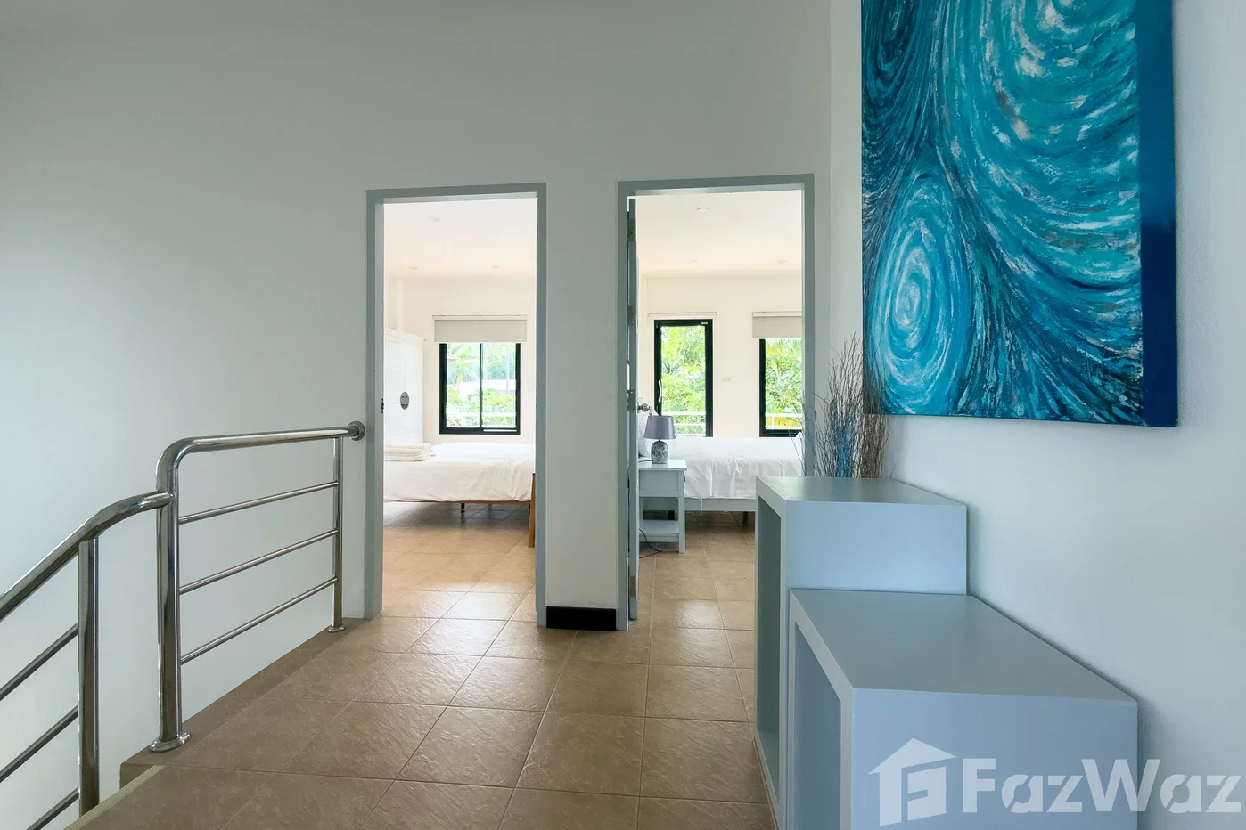 picture 3 Bedroom House for sale in Bo Phut, Surat Thani  6531828 - 31/40