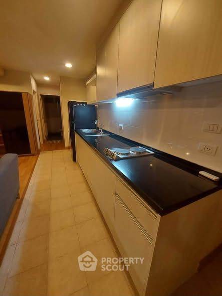 รูป คอนโด 1 ห้องนอน The Aree Condominium ใกล้ BTS อารีย์ (ID 3375073) - รูปที่ 3/9