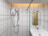 listing thumbnail image 17