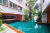 listing thumbnail image 41