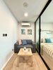 listing thumbnail image 5