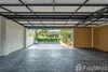 listing thumbnail image 31