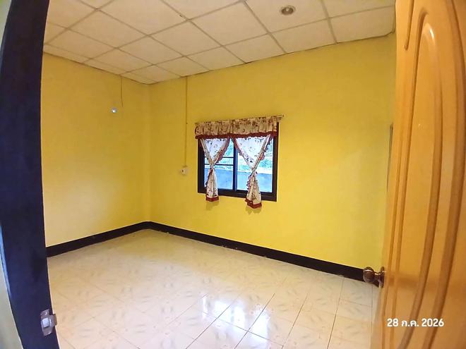picture HOME 101 Sq.w. Pai Mae Hong Son for 3.1M - 16/57