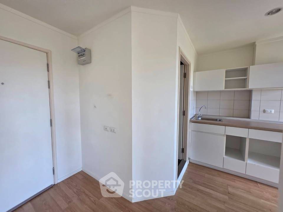 picture 1-BR Condo at Lumpini Ville Naklua - Wong Amat close to Naklua (ID 3373608) - 13/14
