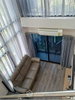 listing thumbnail image 28