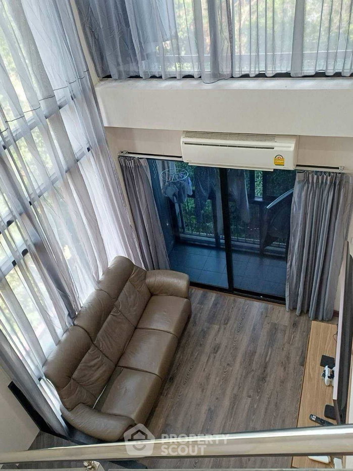 รูป คอนโด 3-ห้องนอน ที่ พรอมโต้ คอนโด รัชดา 32 ใน จันทรเกษม (ID 3372789) - รูปที่ 29/34