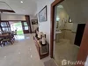 listing thumbnail image 22