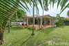 listing thumbnail image 23