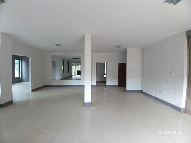 picture HOME 111 Sq.w. Mae Chaem Chiang Mai for 7.8M - 5/43