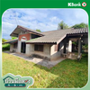 listing thumbnail image 32