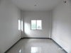 listing thumbnail image 32