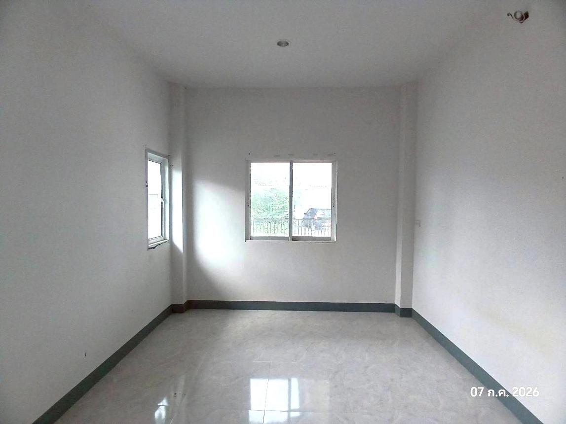 picture HOME 158.1 Sq.w. Doi Saket Chiang Mai for 4.8M - 33/51
