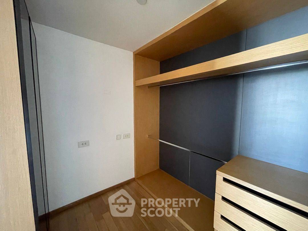 picture High-Floor 2-BR Aequa Sukhumvit 49 Condominium Near BTS Thong Lor (ID 3373506) - 12/14