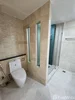 listing thumbnail image 14