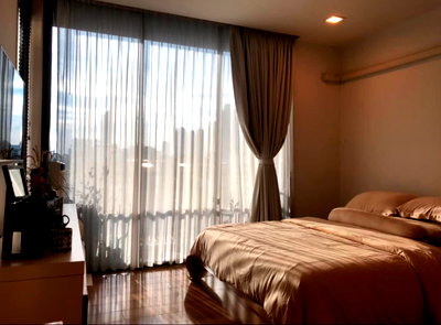 คอนโดให้เช่า : 💥CP-6285💥ว่าง ให้ เช่า ควอด สาทร👉แอดไลน์ @mastercondo