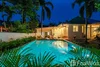 listing thumbnail image 3