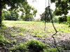 listing thumbnail image 8