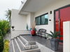 listing thumbnail image 12