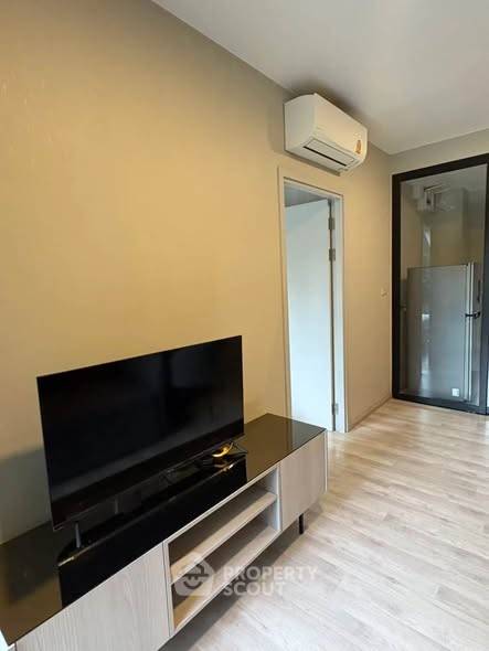 picture 1-BR Condo at Quintara Arte Sukhumvit 52 near BTS On Nut (ID 3372721) - 2/11