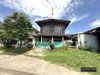 listing thumbnail image 27