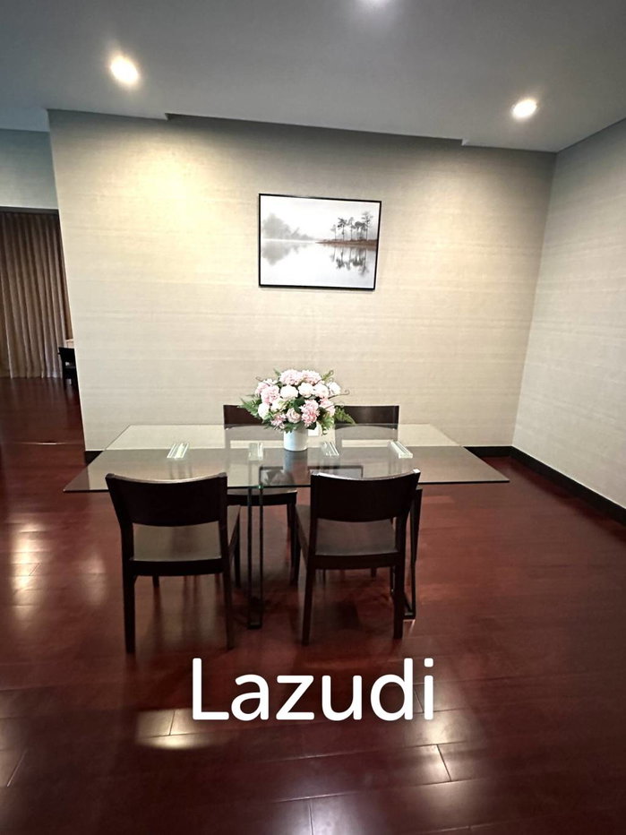 picture 2 Bed 2 Bath 136 SQ.M The Park Chidlom - 3/5