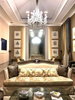 listing thumbnail image 14
