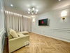 listing thumbnail image 0
