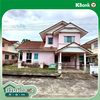 listing thumbnail image 30