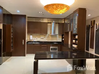 picture 3 bed 3 bath rare balcony combined listing 6842672 - 8/14