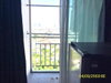 listing thumbnail image 32