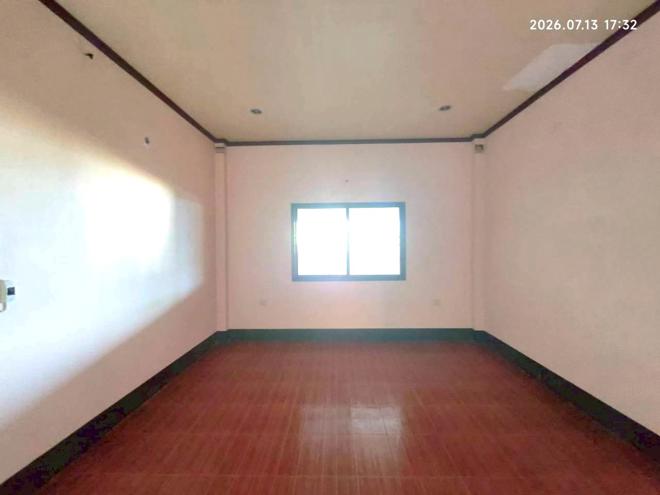 picture FACTORY 3248 Sq.w. Phaya Mengrai Chiang Rai for 5.7M - 10/55