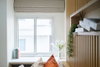 listing thumbnail image 35