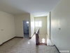 listing thumbnail image 26