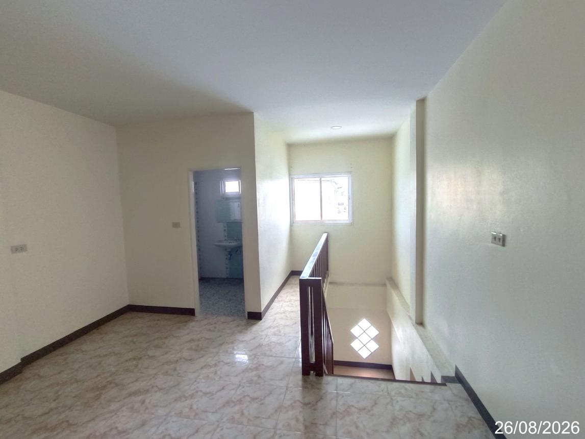 picture SHOP HOUSE 15.8 Sq.w. Muang Phetchabun Phetchabun for 3.2M - 27/33