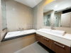 listing thumbnail image 24