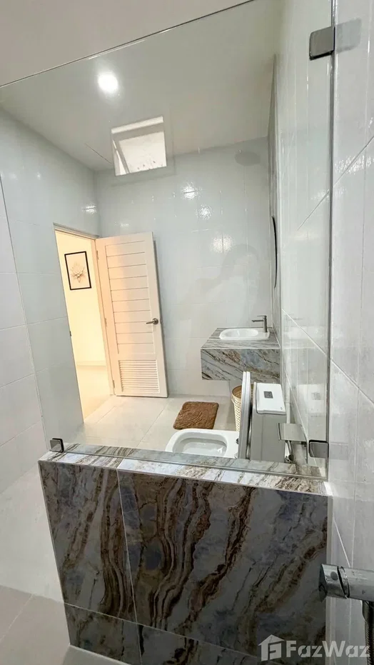 picture 3 Bedroom Villa for sale in Nong Kae, Prachuap Khiri Khan  6842328 - 29/48