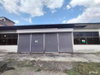 listing thumbnail image 33