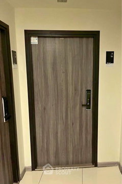 2-BR Condo At Beat Bangwa Interchange Near MRT Bang Wa (ID 3374244)