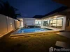 listing thumbnail image 23