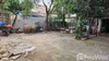 listing thumbnail image 12