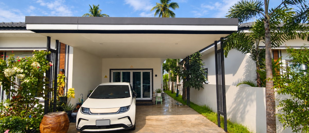 picture 🏡 Spacious single-story detached house, 67.9 sq. wah ✨ Greenville Village - 12/16