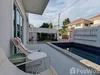 listing thumbnail image 45