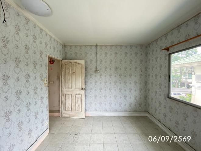 picture HOME 51.2 Sq.w. Hat Yai Songkhla for 4.7M - 13/43