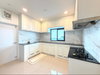 listing thumbnail image 26