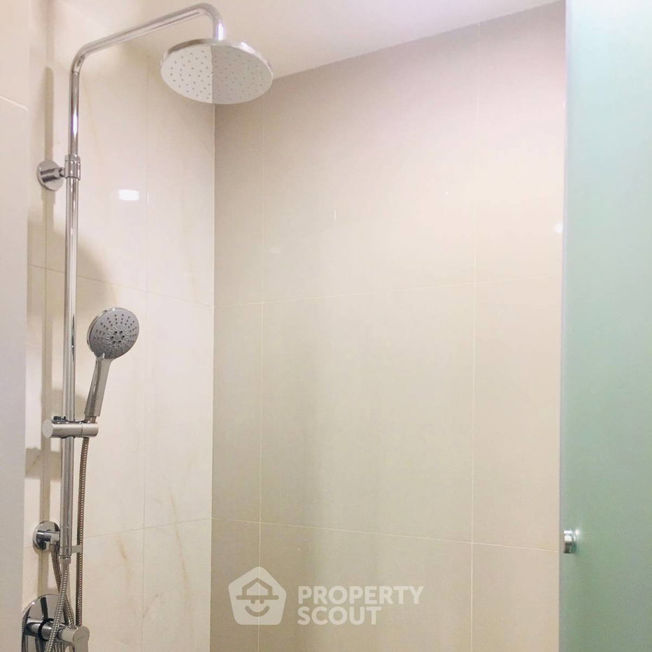 picture 26th-Floor 2-BR 50 Sqm At Niche MONO Mega Space Bangna (ID 593080) - 11/15