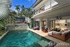 listing thumbnail image 19