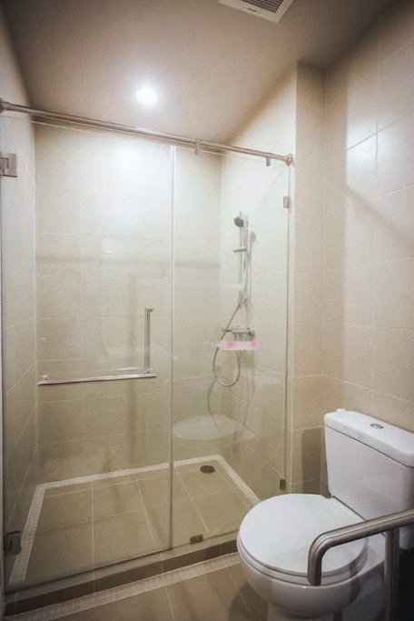 picture 💥ST-11960💥Hive Sathorn👉Line : @mastercondo - 9/10