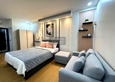 Condos for sale : 🔥🔥🔥 For Sale Condo , Irawadee Condo , newly renovated , Kathu , Kathu , Phuket , CX-178441 ✅ Live chat with us ADD LINE @connexproperty ✅ 🔥🔥🔥