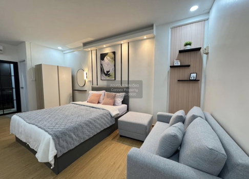 For Sale Condo , Irawadee Condo , newly renovated , Kathu , Kathu , Phuket , CX-178441 â
Live chat with us ADD LINE @connexproperty â