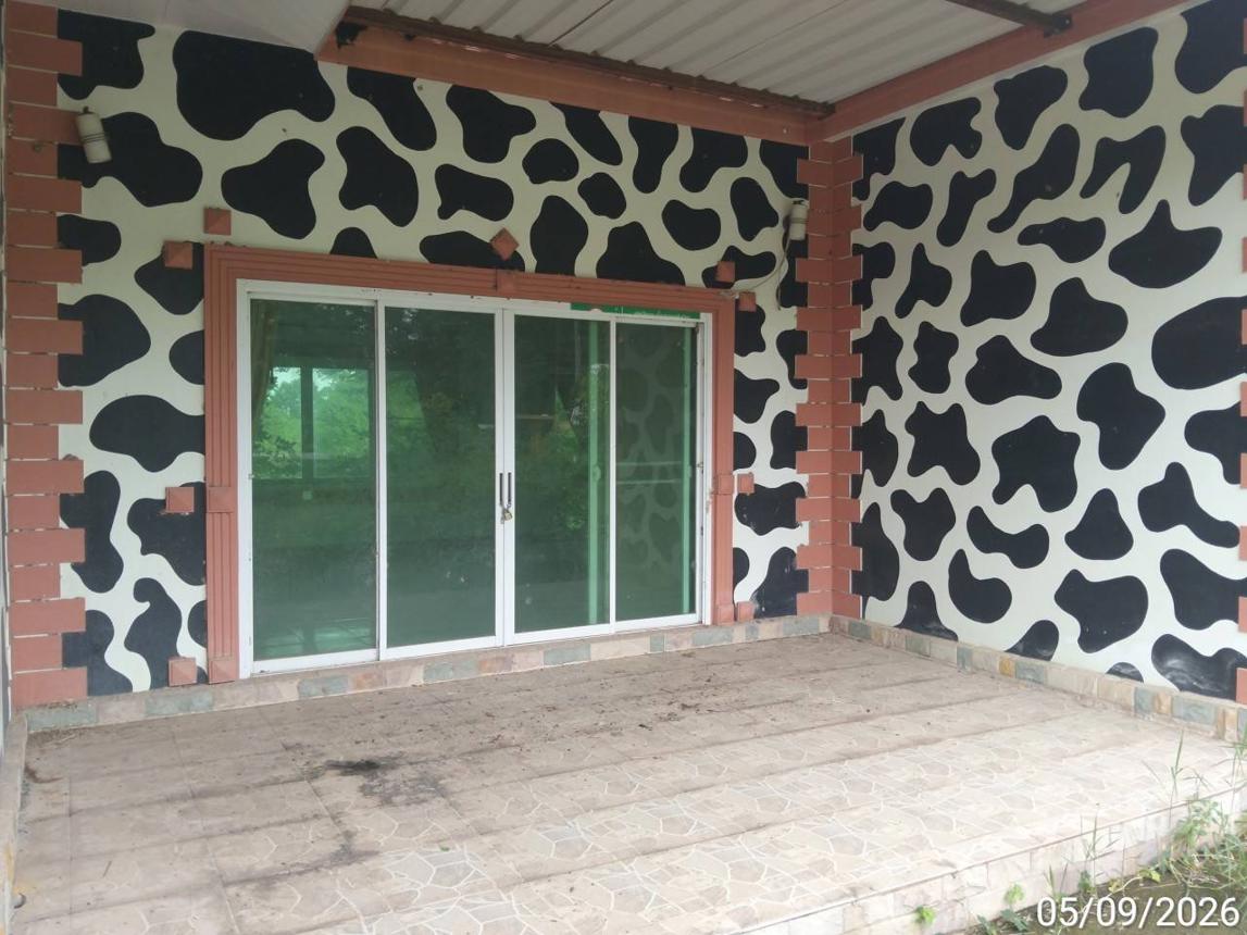 picture HOME 97 Sq.w. Pak Chong Nakhon Ratchasima for 959,000 - 14/25